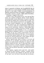 giornale/CUB0708910/1892-1893/unico/00000161