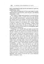 giornale/CUB0708910/1892-1893/unico/00000164