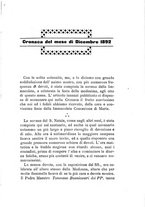 giornale/CUB0708910/1892-1893/unico/00000167