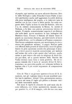 giornale/CUB0708910/1892-1893/unico/00000168