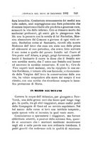 giornale/CUB0708910/1892-1893/unico/00000169