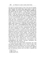 giornale/CUB0708910/1892-1893/unico/00000176