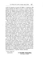 giornale/CUB0708910/1892-1893/unico/00000177