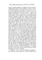 giornale/CUB0708910/1892-1893/unico/00000180