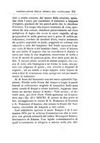 giornale/CUB0708910/1892-1893/unico/00000181