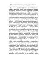 giornale/CUB0708910/1892-1893/unico/00000184