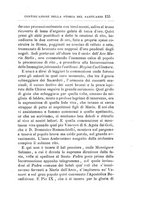 giornale/CUB0708910/1892-1893/unico/00000185