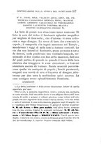 giornale/CUB0708910/1892-1893/unico/00000187