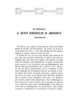 giornale/CUB0708910/1892-1893/unico/00000188