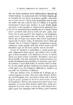 giornale/CUB0708910/1892-1893/unico/00000189