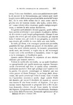 giornale/CUB0708910/1892-1893/unico/00000191