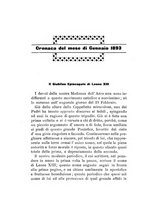 giornale/CUB0708910/1892-1893/unico/00000196