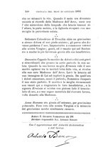 giornale/CUB0708910/1892-1893/unico/00000198