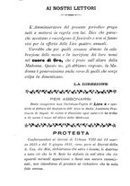 giornale/CUB0708910/1892-1893/unico/00000200