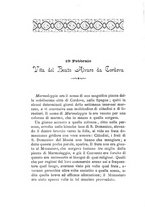 giornale/CUB0708910/1892-1893/unico/00000214