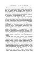 giornale/CUB0708910/1892-1893/unico/00000215