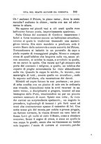 giornale/CUB0708910/1892-1893/unico/00000217