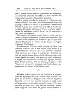 giornale/CUB0708910/1892-1893/unico/00000220