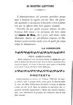 giornale/CUB0708910/1892-1893/unico/00000228