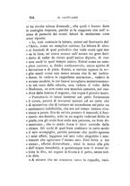 giornale/CUB0708910/1892-1893/unico/00000232