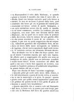 giornale/CUB0708910/1892-1893/unico/00000233