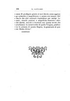 giornale/CUB0708910/1892-1893/unico/00000234