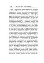 giornale/CUB0708910/1892-1893/unico/00000236