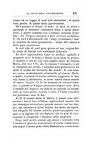 giornale/CUB0708910/1892-1893/unico/00000237