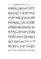 giornale/CUB0708910/1892-1893/unico/00000244