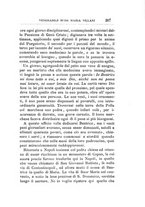 giornale/CUB0708910/1892-1893/unico/00000245