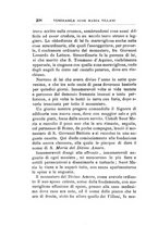 giornale/CUB0708910/1892-1893/unico/00000246