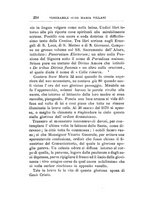 giornale/CUB0708910/1892-1893/unico/00000248