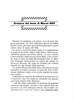 giornale/CUB0708910/1892-1893/unico/00000249