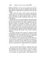 giornale/CUB0708910/1892-1893/unico/00000250