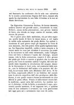 giornale/CUB0708910/1892-1893/unico/00000253