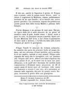 giornale/CUB0708910/1892-1893/unico/00000254