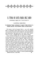 giornale/CUB0708910/1892-1893/unico/00000259