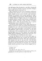 giornale/CUB0708910/1892-1893/unico/00000260
