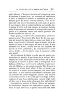 giornale/CUB0708910/1892-1893/unico/00000261