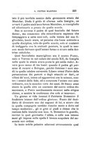giornale/CUB0708910/1892-1893/unico/00000265