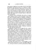 giornale/CUB0708910/1892-1893/unico/00000266
