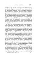 giornale/CUB0708910/1892-1893/unico/00000267