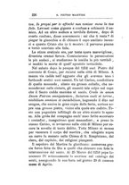 giornale/CUB0708910/1892-1893/unico/00000268