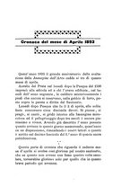 giornale/CUB0708910/1892-1893/unico/00000269