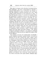 giornale/CUB0708910/1892-1893/unico/00000270