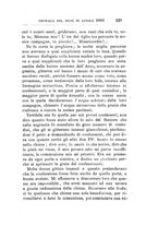 giornale/CUB0708910/1892-1893/unico/00000271