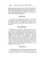 giornale/CUB0708910/1892-1893/unico/00000274