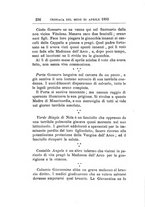 giornale/CUB0708910/1892-1893/unico/00000276