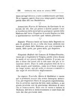 giornale/CUB0708910/1892-1893/unico/00000278