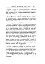 giornale/CUB0708910/1892-1893/unico/00000279